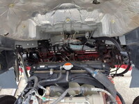 HINO Ranger Refrigerator & Freezer Truck 2KG-FC2ABG 2021 230,610km_24