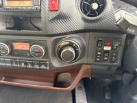 HINO Ranger Refrigerator & Freezer Truck 2KG-FC2ABG 2021 230,610km_26
