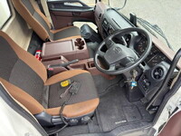HINO Ranger Refrigerator & Freezer Truck 2KG-FC2ABG 2021 230,610km_27