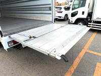 HINO Ranger Refrigerator & Freezer Truck 2KG-FC2ABG 2021 230,610km_5