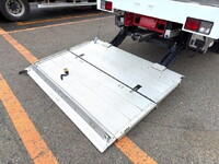HINO Ranger Refrigerator & Freezer Truck 2KG-FC2ABG 2021 230,610km_6