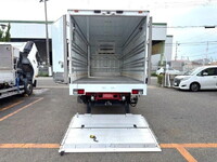 HINO Ranger Refrigerator & Freezer Truck 2KG-FC2ABG 2021 230,610km_7