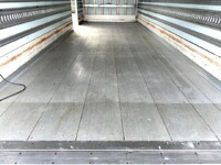 HINO Ranger Refrigerator & Freezer Truck 2KG-FC2ABG 2021 230,610km_8