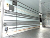 HINO Ranger Refrigerator & Freezer Truck 2KG-FC2ABG 2021 230,610km_9