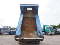 HINO Dutro Loader Dump TKG-XZU700X 2017 108,156km_11