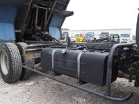 HINO Dutro Loader Dump TKG-XZU700X 2017 108,156km_15
