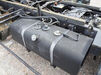 HINO Dutro Loader Dump TKG-XZU700X 2017 108,156km_16