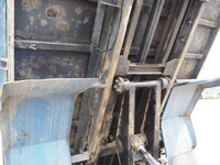 HINO Dutro Loader Dump TKG-XZU700X 2017 108,156km_18