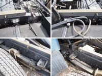 HINO Dutro Loader Dump TKG-XZU700X 2017 108,156km_19