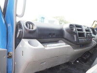 HINO Dutro Loader Dump TKG-XZU700X 2017 108,156km_29