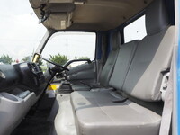 HINO Dutro Loader Dump TKG-XZU700X 2017 108,156km_31