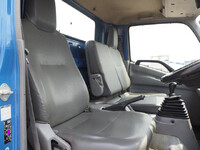 HINO Dutro Loader Dump TKG-XZU700X 2017 108,156km_32