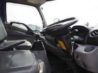 HINO Dutro Loader Dump TKG-XZU700X 2017 108,156km_33