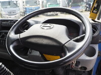 HINO Dutro Loader Dump TKG-XZU700X 2017 108,156km_34