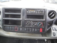 HINO Dutro Loader Dump TKG-XZU700X 2017 108,156km_36