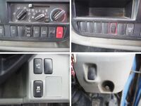 HINO Dutro Loader Dump TKG-XZU700X 2017 108,156km_37