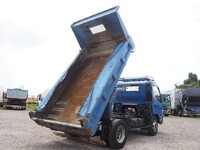 HINO Dutro Loader Dump TKG-XZU700X 2017 108,156km_4