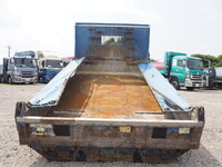 HINO Dutro Loader Dump TKG-XZU700X 2017 108,156km_6