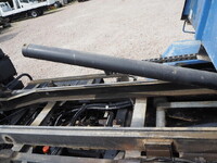HINO Dutro Loader Dump TKG-XZU700X 2017 108,156km_9