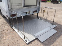 HINO Dutro Others KK-XZU412M 2000 198,059km_10