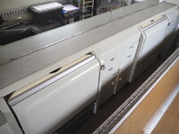 HINO Dutro Others KK-XZU412M 2000 198,059km_13