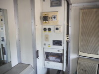 HINO Dutro Others KK-XZU412M 2000 198,059km_14