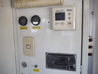 HINO Dutro Others KK-XZU412M 2000 198,059km_16