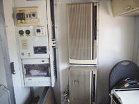 HINO Dutro Others KK-XZU412M 2000 198,059km_19