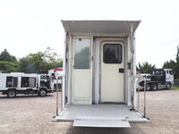 HINO Dutro Others KK-XZU412M 2000 198,059km_20