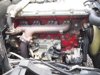 HINO Dutro Others KK-XZU412M 2000 198,059km_21