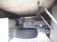 HINO Dutro Others KK-XZU412M 2000 198,059km_23