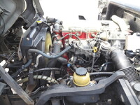 HINO Dutro Others KK-XZU412M 2000 198,059km_26
