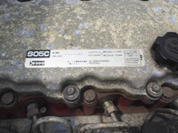 HINO Dutro Others KK-XZU412M 2000 198,059km_27