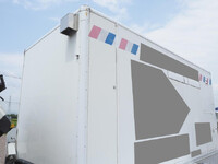 HINO Dutro Others KK-XZU412M 2000 198,059km_28
