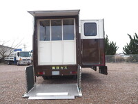 HINO Dutro Others KK-XZU412M 2000 198,059km_2