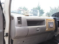 HINO Dutro Others KK-XZU412M 2000 198,059km_30