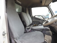 HINO Dutro Others KK-XZU412M 2000 198,059km_31