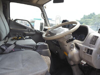 HINO Dutro Others KK-XZU412M 2000 198,059km_32