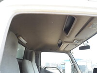 HINO Dutro Others KK-XZU412M 2000 198,059km_33