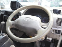 HINO Dutro Others KK-XZU412M 2000 198,059km_34