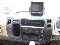 HINO Dutro Others KK-XZU412M 2000 198,059km_35
