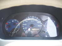 HINO Dutro Others KK-XZU412M 2000 198,059km_36