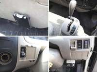 HINO Dutro Others KK-XZU412M 2000 198,059km_37