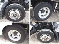 HINO Dutro Others KK-XZU412M 2000 198,059km_38