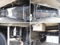 HINO Dutro Others KK-XZU412M 2000 198,059km_39