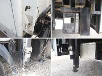 HINO Dutro Others KK-XZU412M 2000 198,059km_40