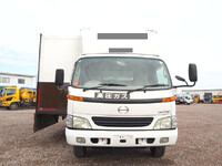 HINO Dutro Others KK-XZU412M 2000 198,059km_4