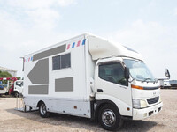 HINO Dutro Others KK-XZU412M 2000 198,059km_5