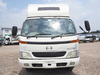 HINO Dutro Others KK-XZU412M 2000 198,059km_6