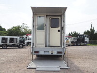 HINO Dutro Others KK-XZU412M 2000 198,059km_7